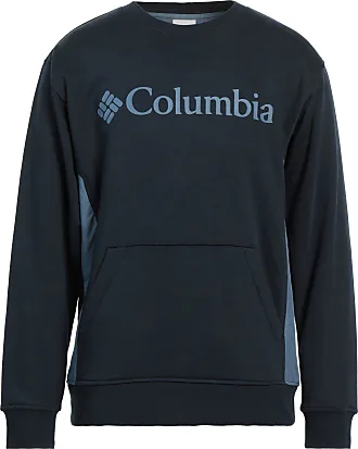 Men's Columbia Sweatshirts - up to −64%