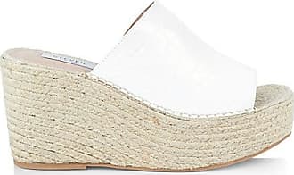 steve madden sunrise wedge sandal