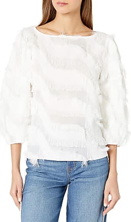 Joie Blouses − Sale: up to −83% | Stylight