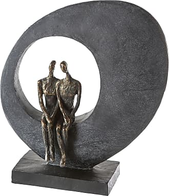 Deko-Objekte in Kupfer − Jetzt: ab 15,90 € | Stylight
