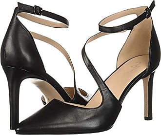 naturalizer platform heels