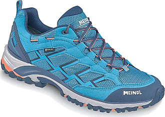 meindl trainers