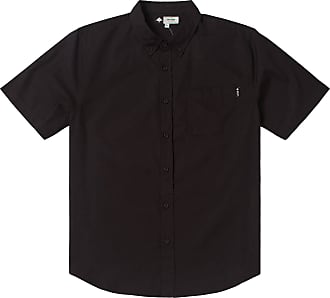 Black LRG Clothing: Shop at $9.35+ | Stylight