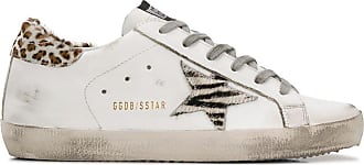 Golden Goose Converse All Stars − Sale 