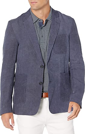 We found 224 Suit Jackets perfect for you. Check them out! | Stylight