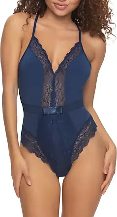 Underwear from Felina for Women in Blue