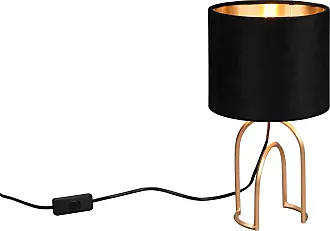 in Produkte 29,99 Lampen Sale: | Stylight - 300+ Gold: € ab