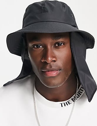 The North Face Bucket Hats − Sale: at $29.00+ | Stylight