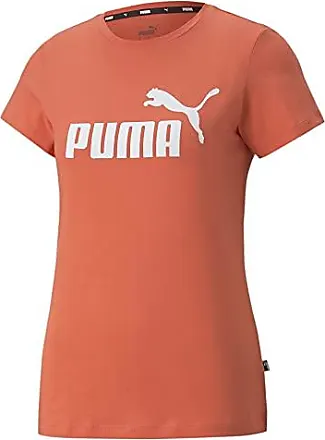 Puma Survêtement Classic Femme - Madina