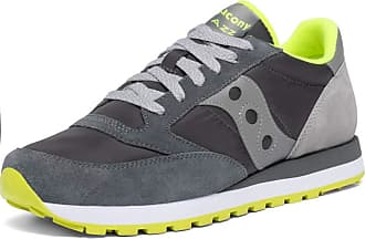 cheap saucony trainers uk