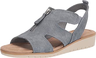 Easy Street Wedge Sandals − Sale: up to −38% | Stylight
