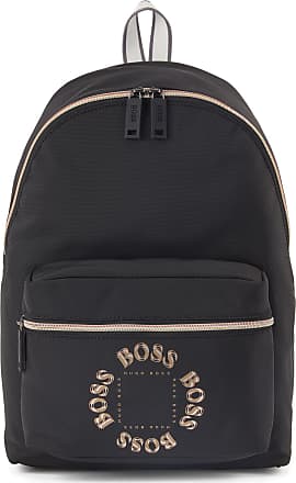 boss backpack mens