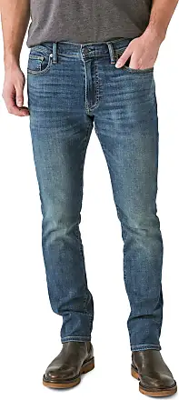Men's Lucky Brand Jeans - up to −52%