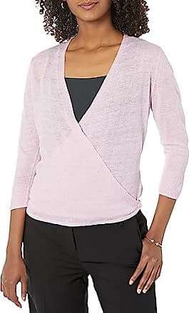 Nic+Zoe Cardigans − Sale: at $65.32+