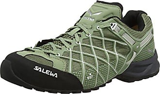SALEWA Ms Wildfire GTX Zapatos de Low Rise Senderismo para Hombre