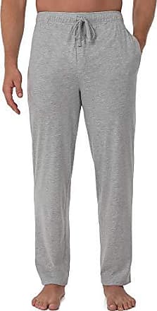 fruit of the loom big and tall sweatpants