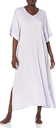 Plus Size Clothing Linen Dress Linen Womens Clothing White Linen Tunic  Linen White Kaftan White Linen Top Womens Plus Sizes 3x 