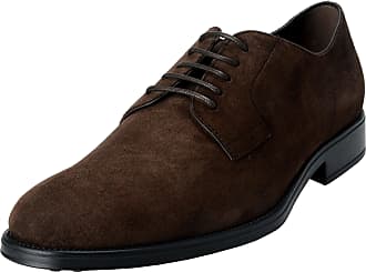 stack Enlighten Moral Tod's Sapatos: Compre com até −50% | Stylight