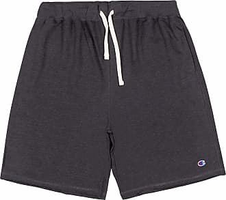 Gray Champion Shorts: Shop up to −40% | Stylight