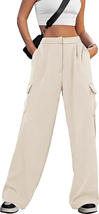  CRZ YOGA Mens Stretch Golf Pants - 35 Slim Fit