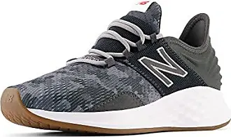 New Balance Women's DynaSoft Nergize Sport V2 Cross Trainer,  Black/Blacktop, 5 W : : Clothing, Shoes & Accessories
