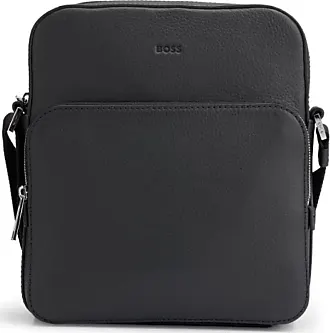 Herren-Umhängetaschen / Cross Body Bags von HUGO BOSS: Sale bis zu −30% |  Stylight
