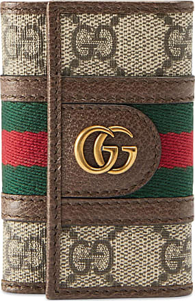 Women's Gucci Accessories: Now at $254.00+ | Stylight
