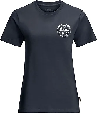 Jack Wolfskin T-Shirts: Sale bis zu −42% reduziert | Stylight