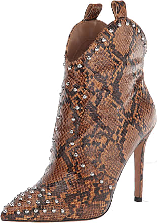 Jessica Simpson Boots you can't miss: on sale for at $19.96+ 
