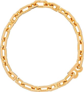 Balenciaga Jewelry − Sale: up to −50 
