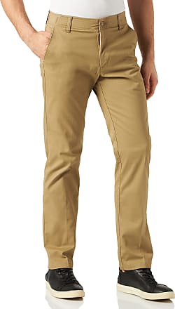 Lee Mens Trousers W 30 L 29 Seasonal Sports Relaxed Tapered Denim Pants  RRP95  eBay