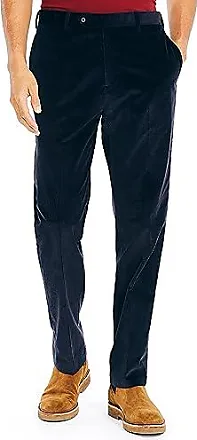 Van Heusen Men's Flex Flat Front Straight Fit Pant, Black, 29W x 30L :  : Clothing, Shoes & Accessories