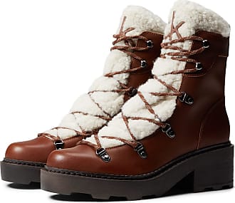 Sale - Women's Calvin Klein Boots ideas: up to −60% | Stylight
