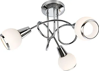 Deckenleuchten / Deckenlampen (Badezimmer) − 16,98 Stylight € | ab Jetzt