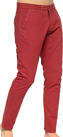 Coton Printemps/Automne Couleur Pleine YYNANKU TT&Mens Pants Homme Simple Taille Normale Micro-élastique Entreprise Pantalon 4XL 
