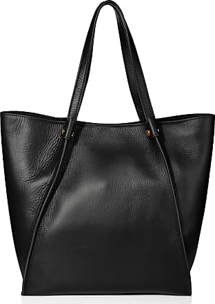 Ecco Bags − Black Friday: at $16.47+ | Stylight