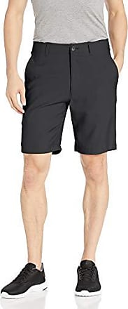 haggar in motion rambler straight fit