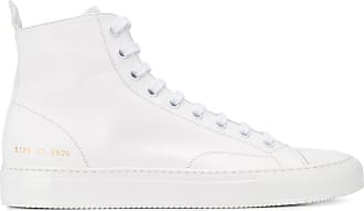 common projects hi tops