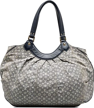 Louis Vuitton 2016 Ambler Belt Bag - Farfetch
