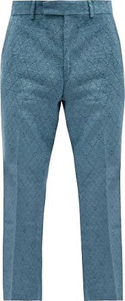 amiri diamond jeans