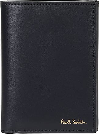 Men's Paul Smith Wallets − Shop now up to −64% | Stylight