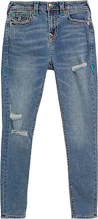 Sale on 32 Tapered Jeans offers and gifts | Stylight