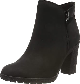 timberland women's ankle boots uk