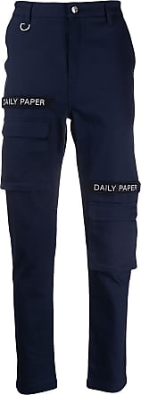 daily paper cargo pants sale