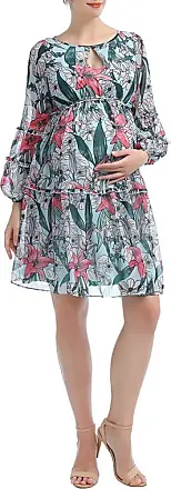 Women's Dresses: Sale up to −53%