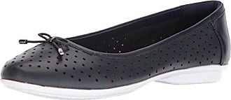 Clarks Ballet Flats − Sale: up to −44 