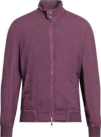 Buy Atorse Purple Jacket - Jackets for Men 1120842