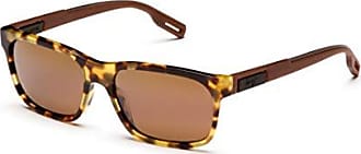 187-02M Maui Jim Maui Jim Red Sands Sunglasses with with Patented PolarizedPlus2 Lens Technology Maui Jim Sunglasses