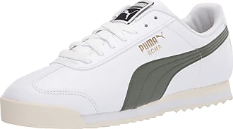 White Puma Shoes / Footwear: Shop up to −68% | Stylight