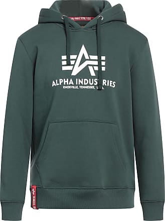 Sale - Women\'s Alpha Industries Clothing ideas: up to −74% | Stylight